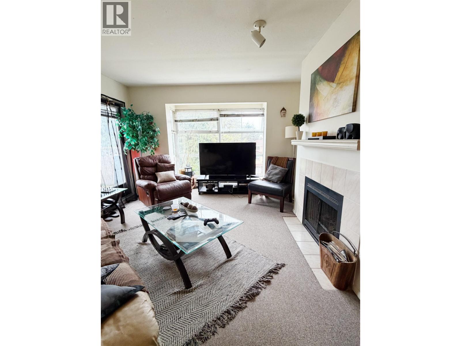 307 8611 General Currie Road, Richmond, British Columbia  V6Y 3W4 - Photo 15 - R3097430