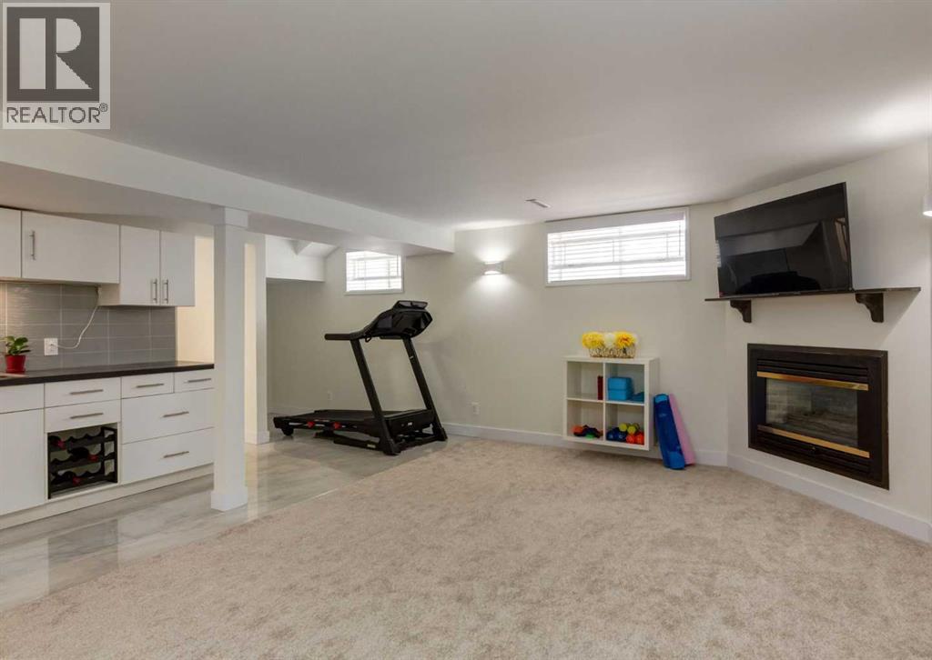 5219 Valiant Drive Nw, Calgary, Alberta  T3A 0Y6 - Photo 23 - A2292421