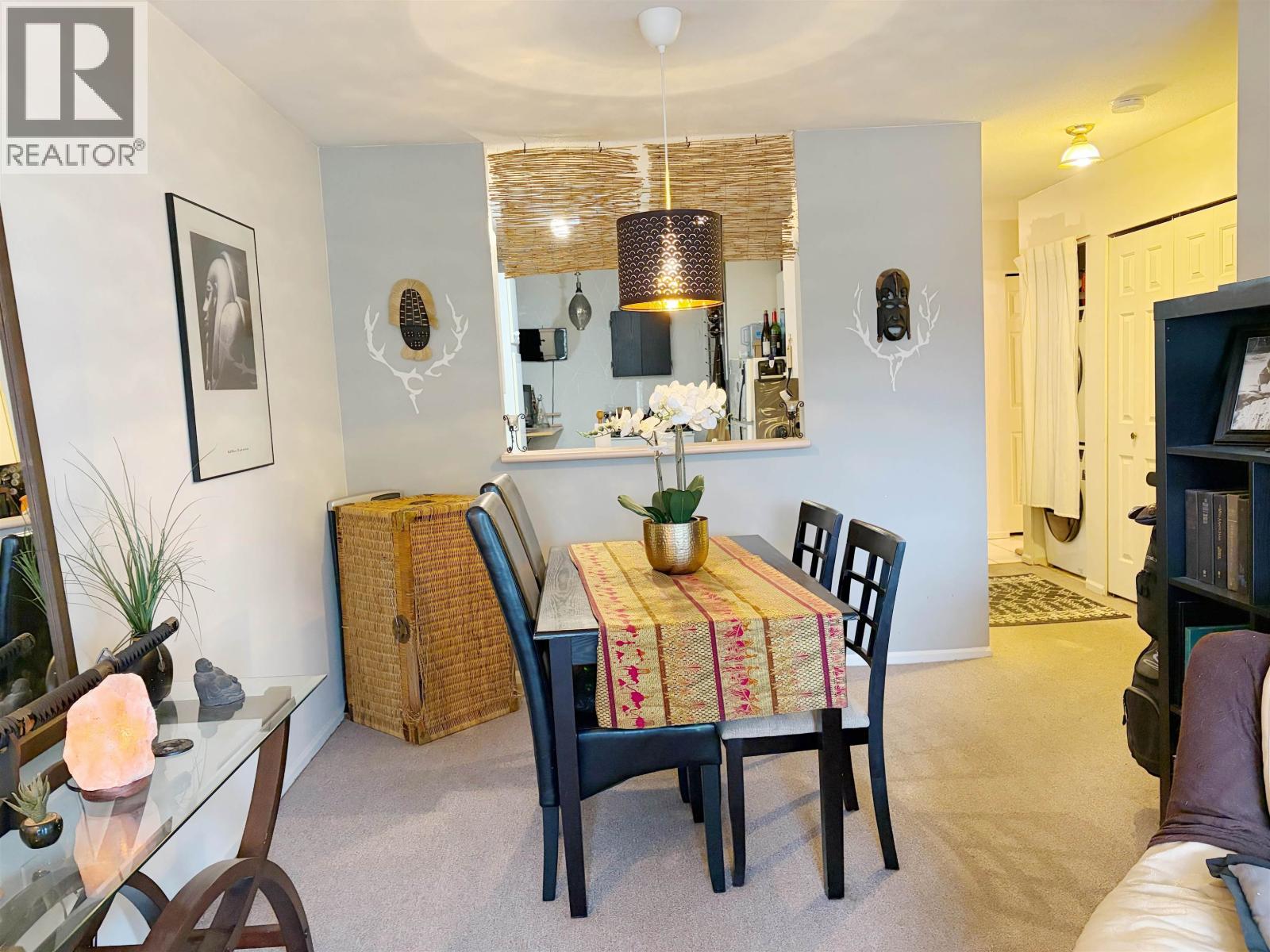 307 8611 General Currie Road, Richmond, British Columbia  V6Y 3W4 - Photo 13 - R3097430