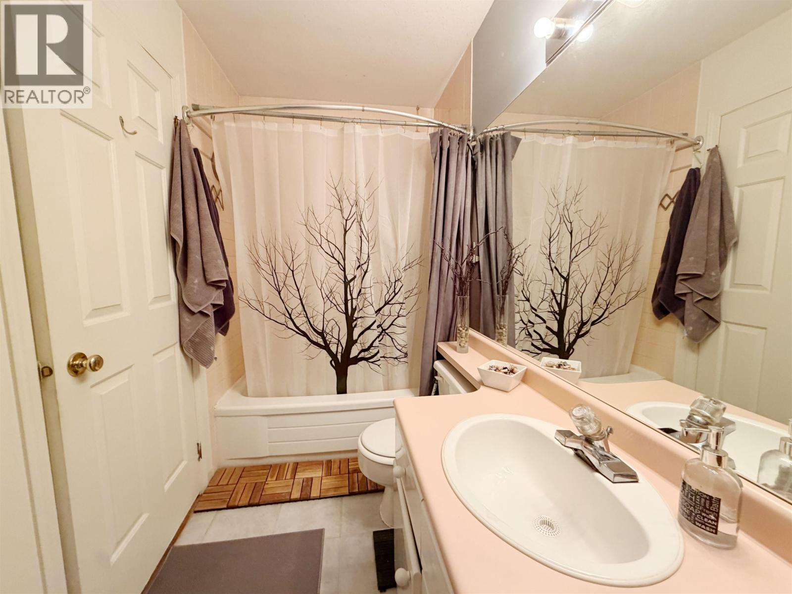 307 8611 General Currie Road, Richmond, British Columbia  V6Y 3W4 - Photo 10 - R3097430