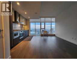 5203 4670 ASSEMBLY WAY, Burnaby, British Columbia