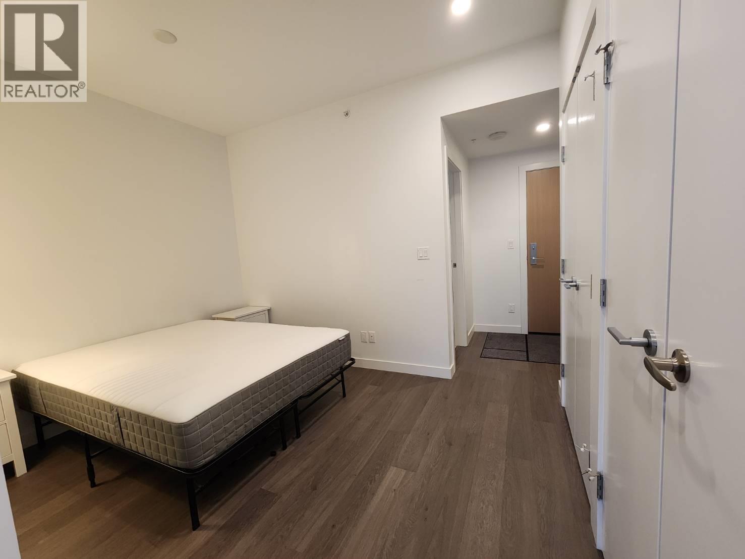 5203 4670 Assembly Way, Burnaby, British Columbia  V5H 0H3 - Photo 6 - R3098828