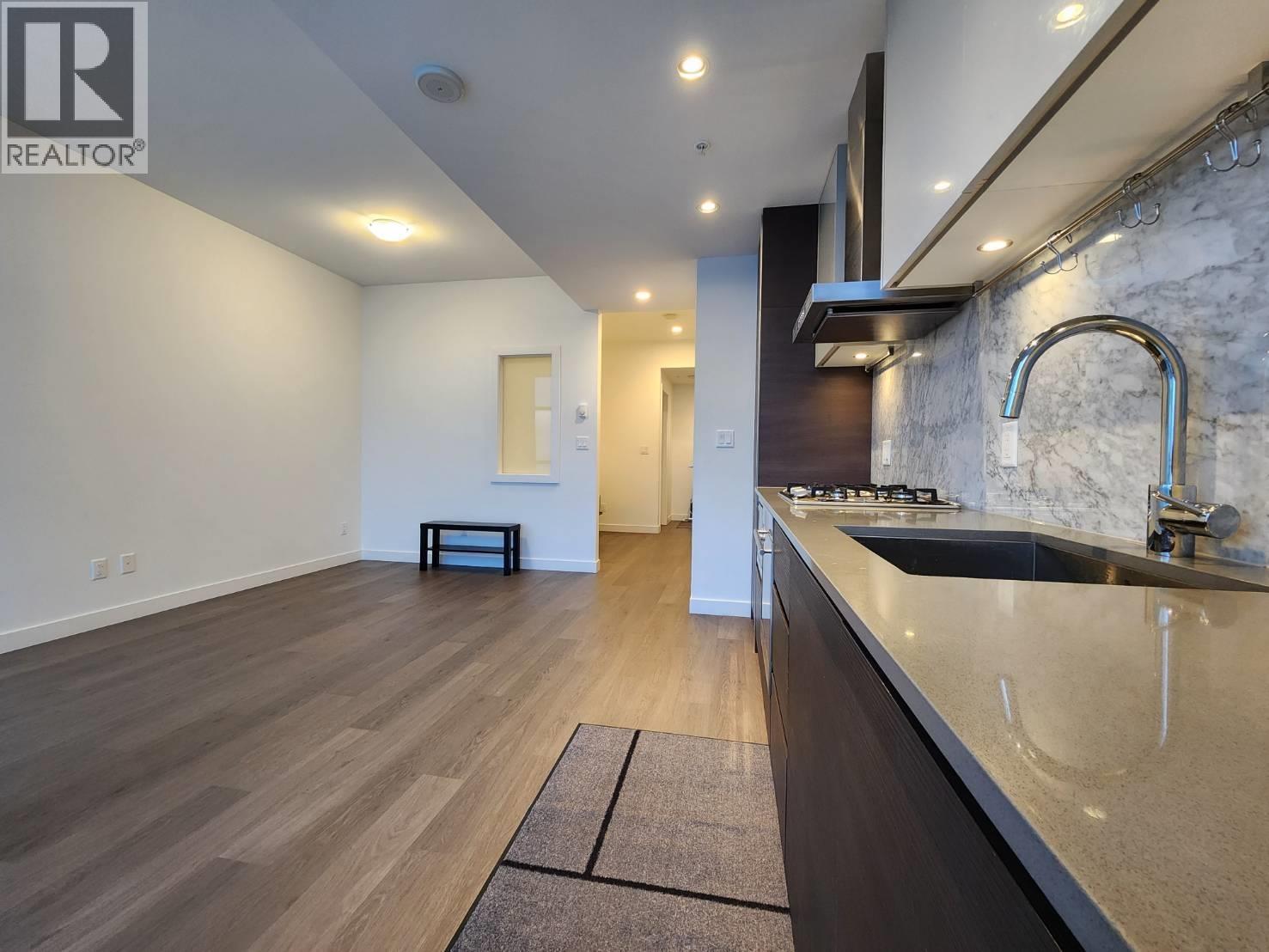 5203 4670 Assembly Way, Burnaby, British Columbia  V5H 0H3 - Photo 4 - R3098828