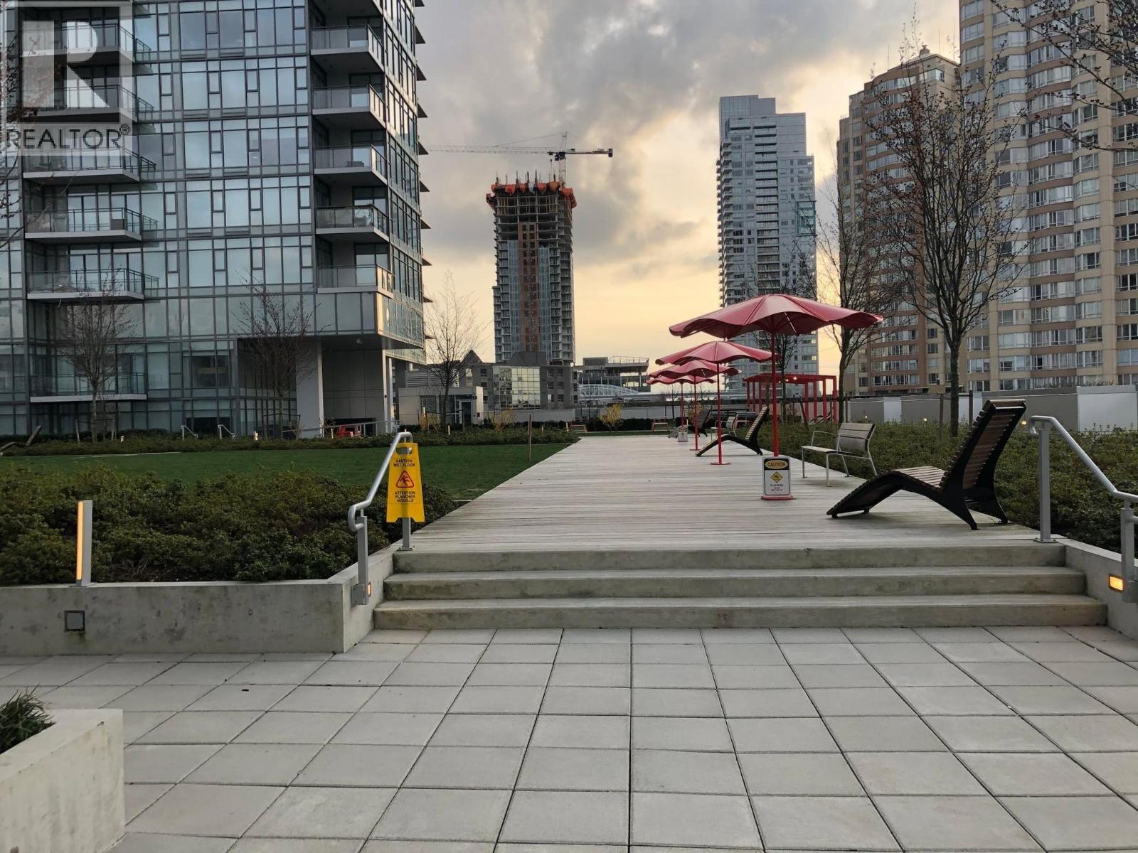 5203 4670 Assembly Way, Burnaby, British Columbia  V5H 0H3 - Photo 12 - R3098828