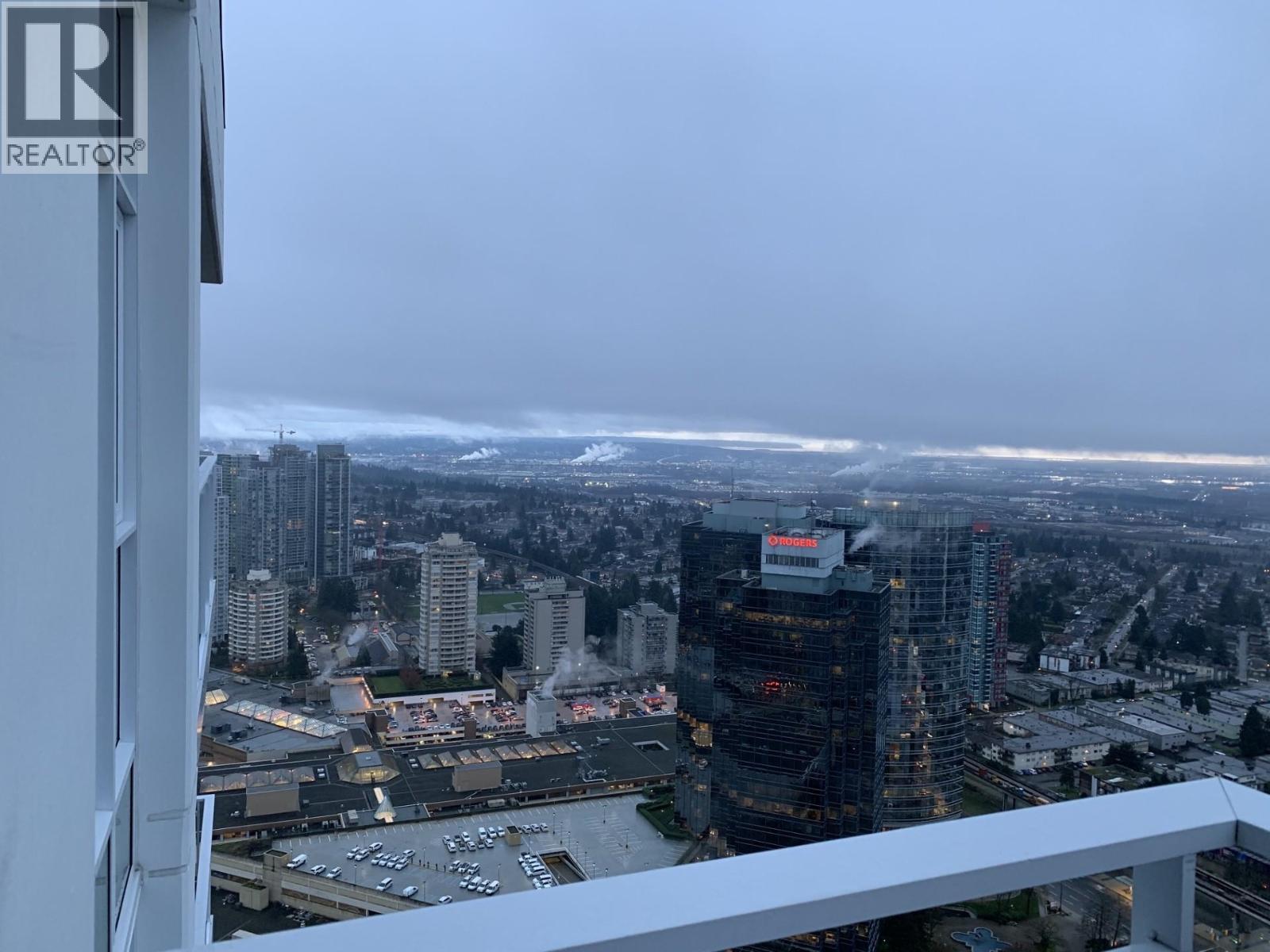 5203 4670 Assembly Way, Burnaby, British Columbia  V5H 0H3 - Photo 14 - R3098828