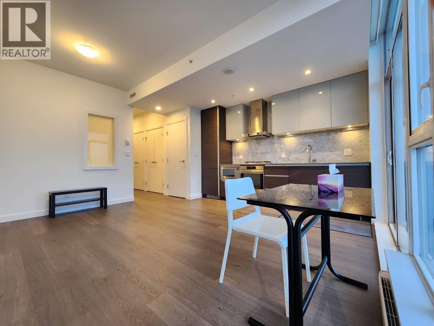 5203 4670 Assembly Way, Burnaby, British Columbia  V5H 0H3 - Photo 3 - R3098828