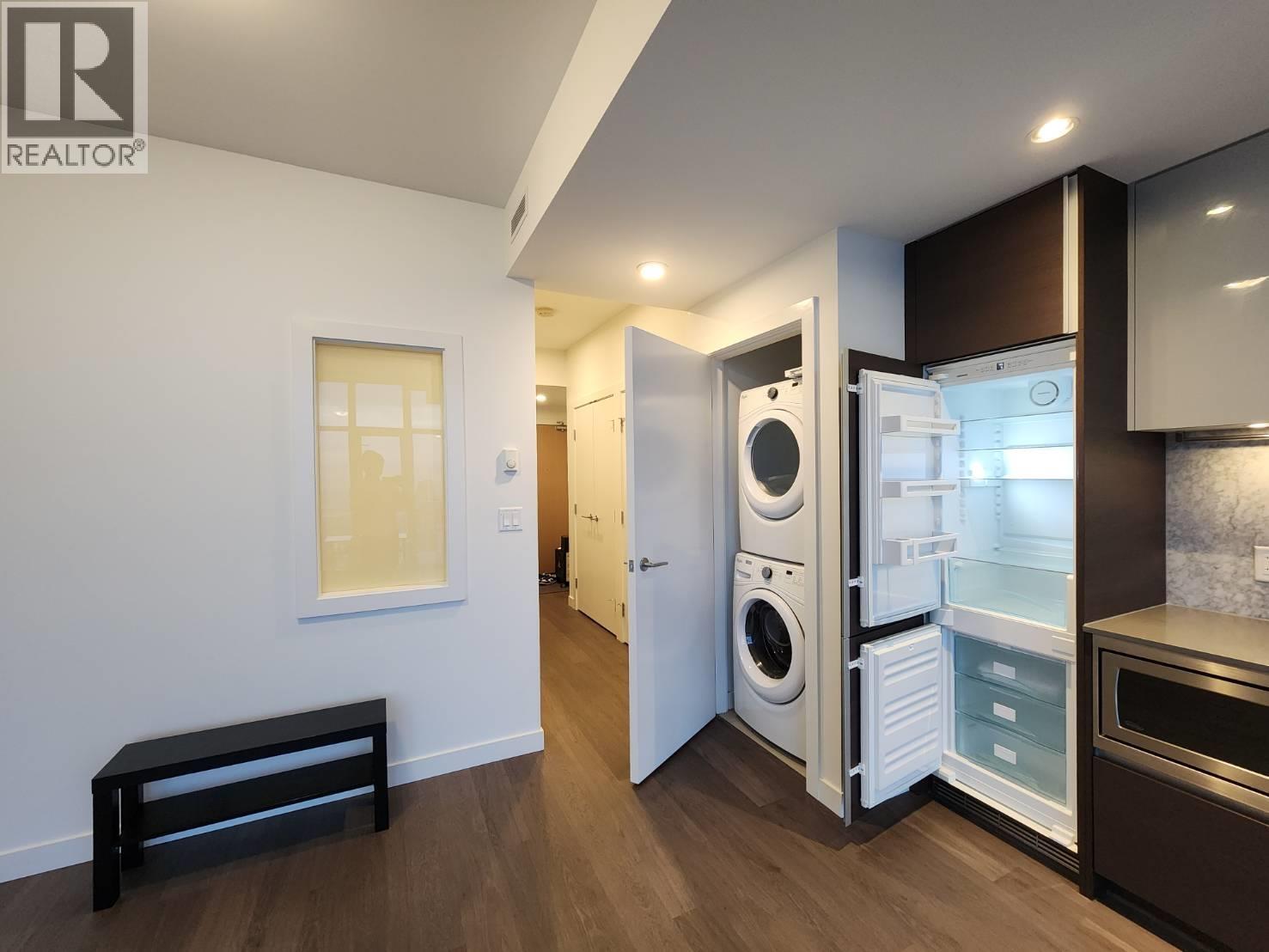 5203 4670 Assembly Way, Burnaby, British Columbia  V5H 0H3 - Photo 5 - R3098828