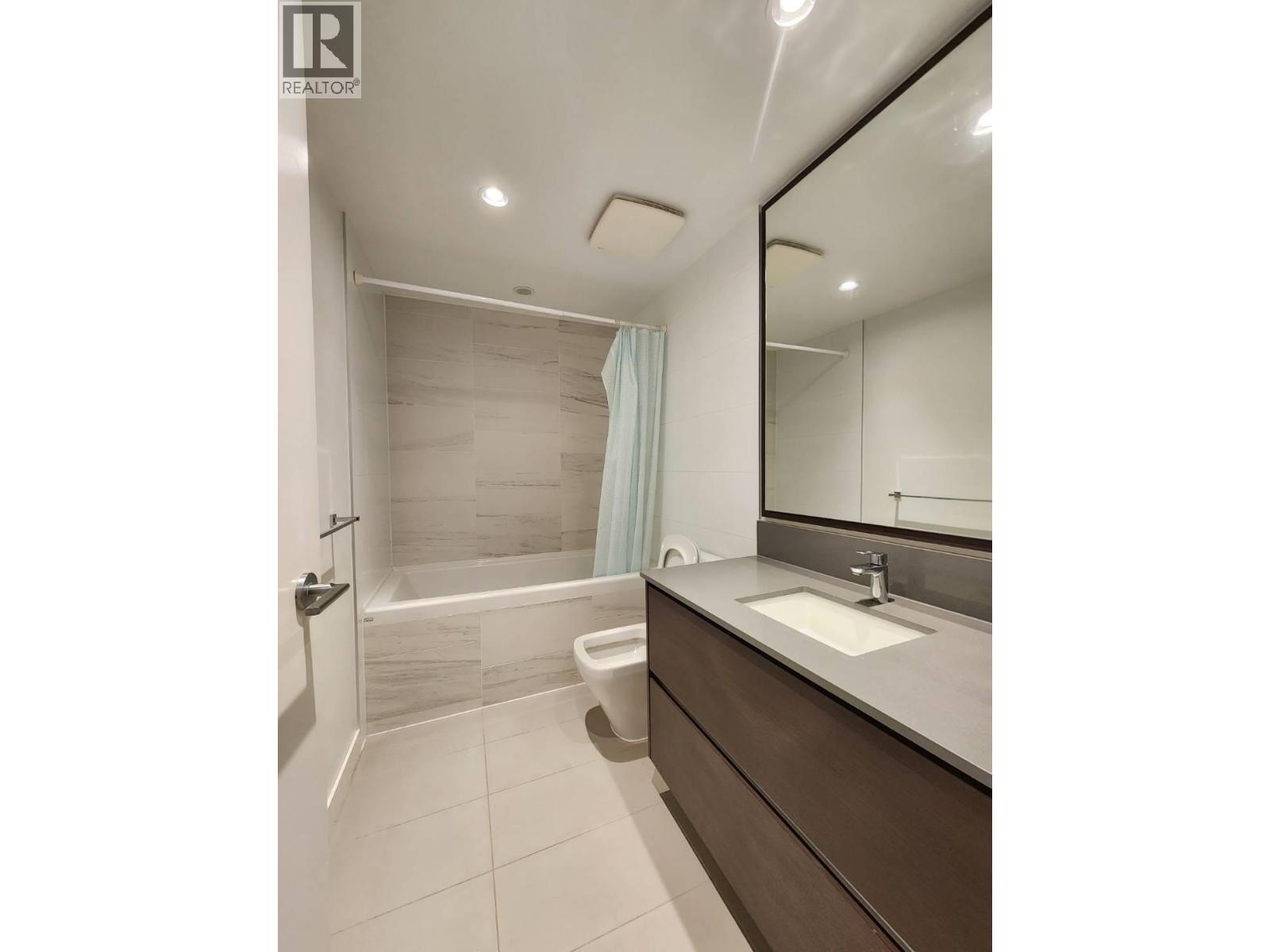 5203 4670 Assembly Way, Burnaby, British Columbia  V5H 0H3 - Photo 9 - R3098828