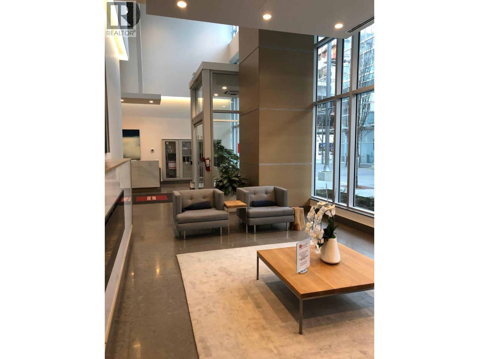 5203 4670 Assembly Way, Burnaby, British Columbia  V5H 0H3 - Photo 11 - R3098828