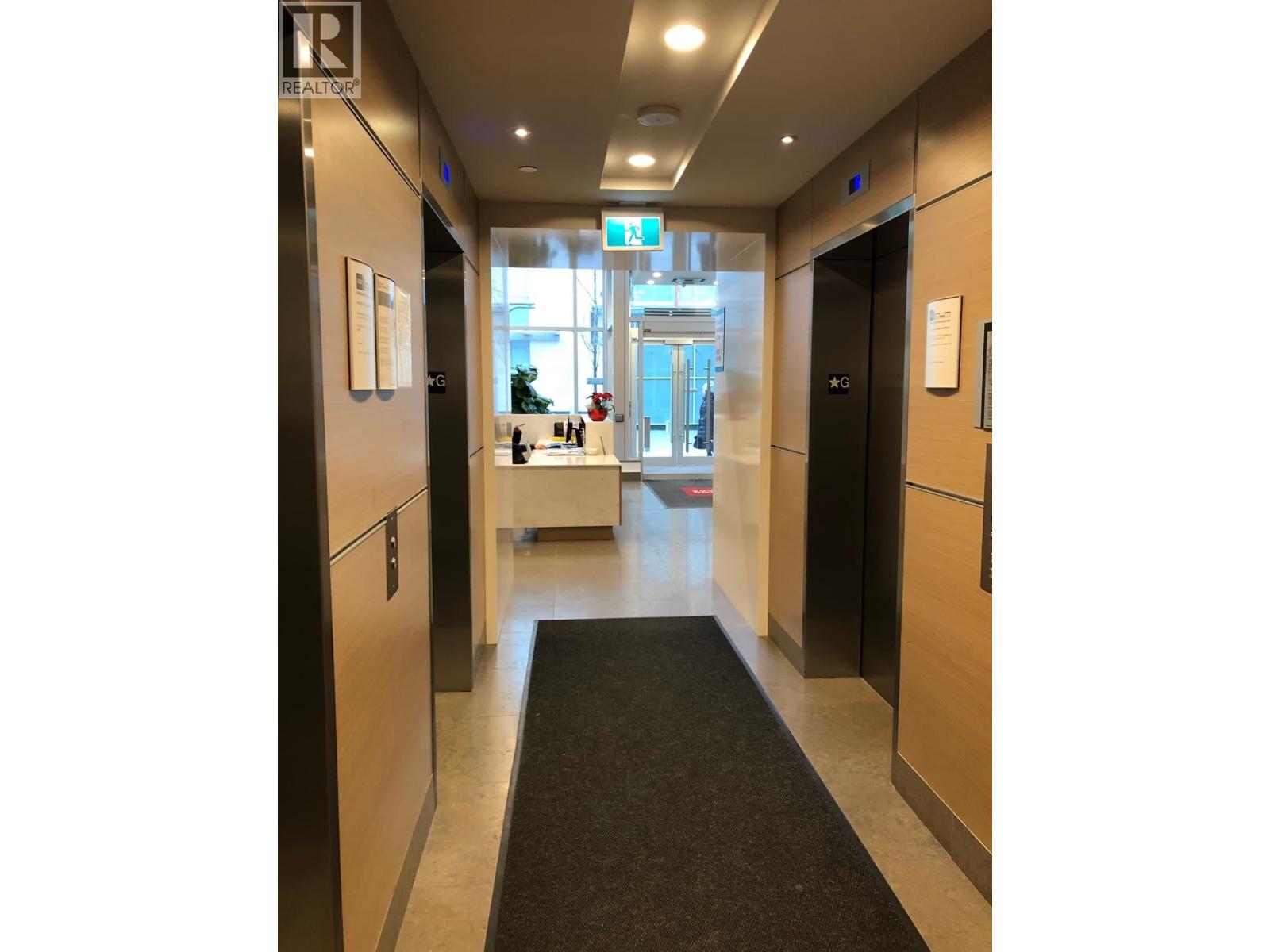 5203 4670 Assembly Way, Burnaby, British Columbia  V5H 0H3 - Photo 13 - R3098828