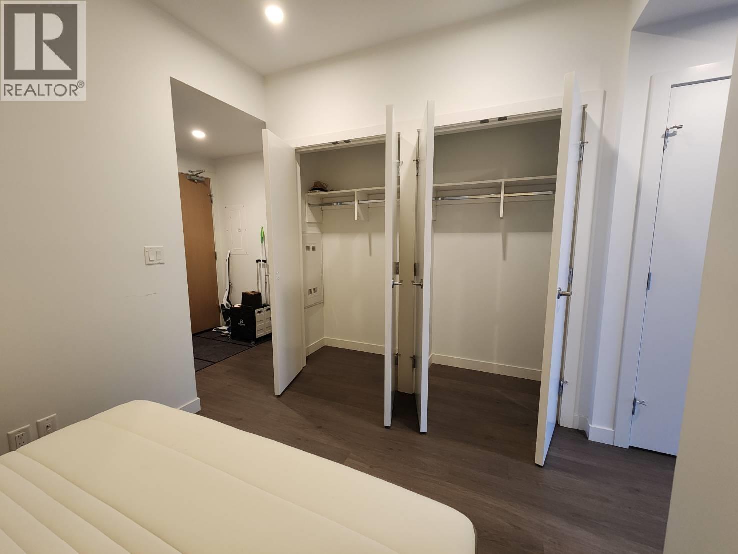 5203 4670 Assembly Way, Burnaby, British Columbia  V5H 0H3 - Photo 8 - R3098828