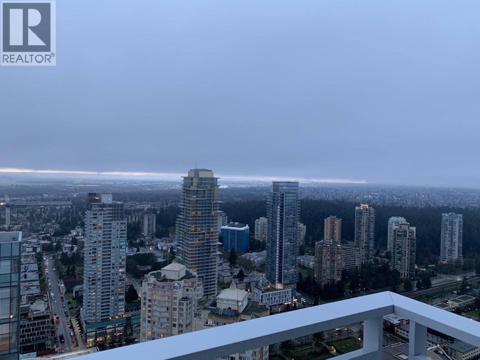 5203 4670 Assembly Way, Burnaby, British Columbia  V5H 0H3 - Photo 15 - R3098828