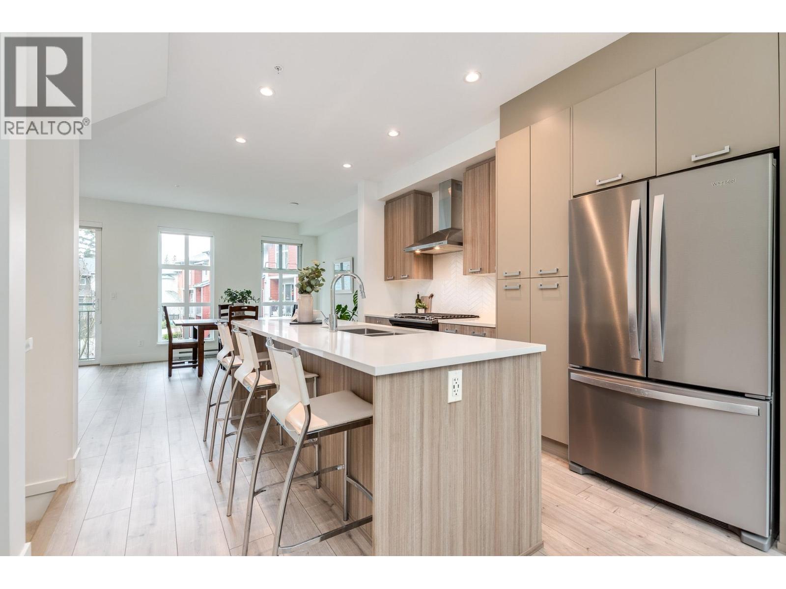 58 24076 112 Avenue, Maple Ridge, British Columbia  V2W 0K2 - Photo 4 - R3098738