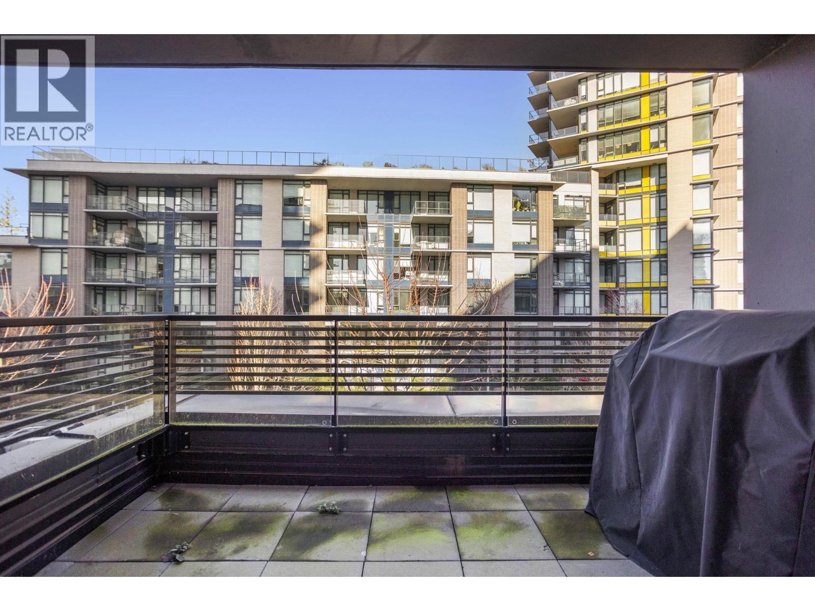 108 8761 University Crescent, Burnaby, British Columbia  V5A 4Y8 - Photo 28 - R3094895