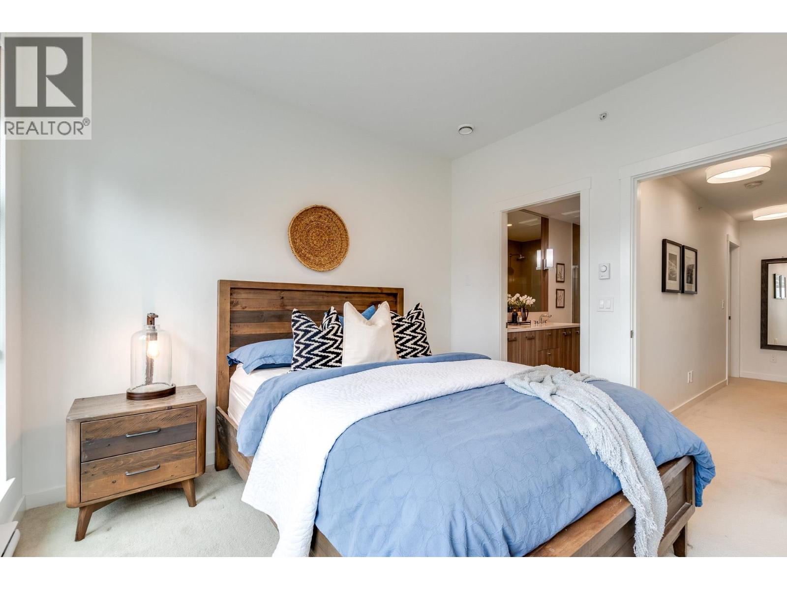 58 24076 112 Avenue, Maple Ridge, British Columbia  V2W 0K2 - Photo 13 - R3098738