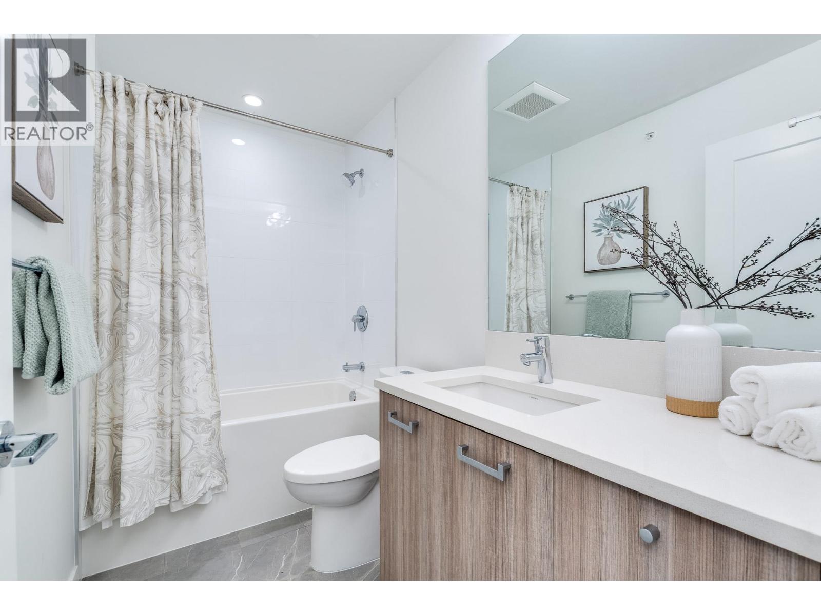 58 24076 112 Avenue, Maple Ridge, British Columbia  V2W 0K2 - Photo 16 - R3098738