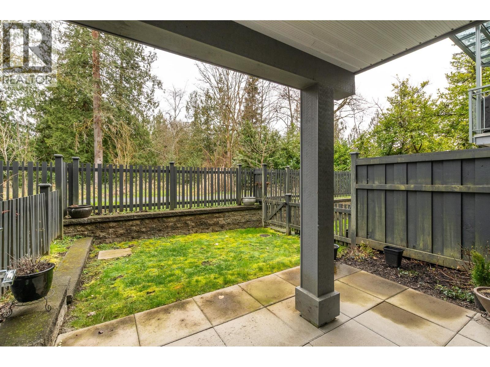 58 24076 112 Avenue, Maple Ridge, British Columbia  V2W 0K2 - Photo 20 - R3098738