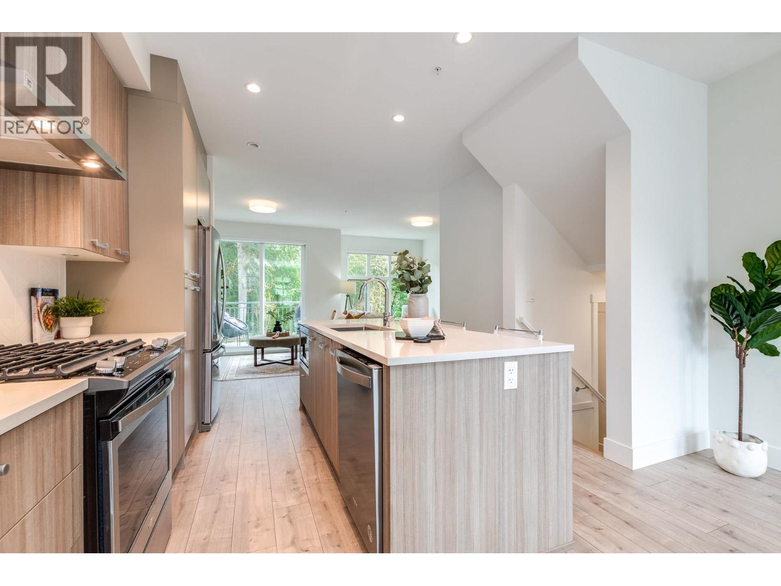 58 24076 112 Avenue, Maple Ridge, British Columbia  V2W 0K2 - Photo 5 - R3098738