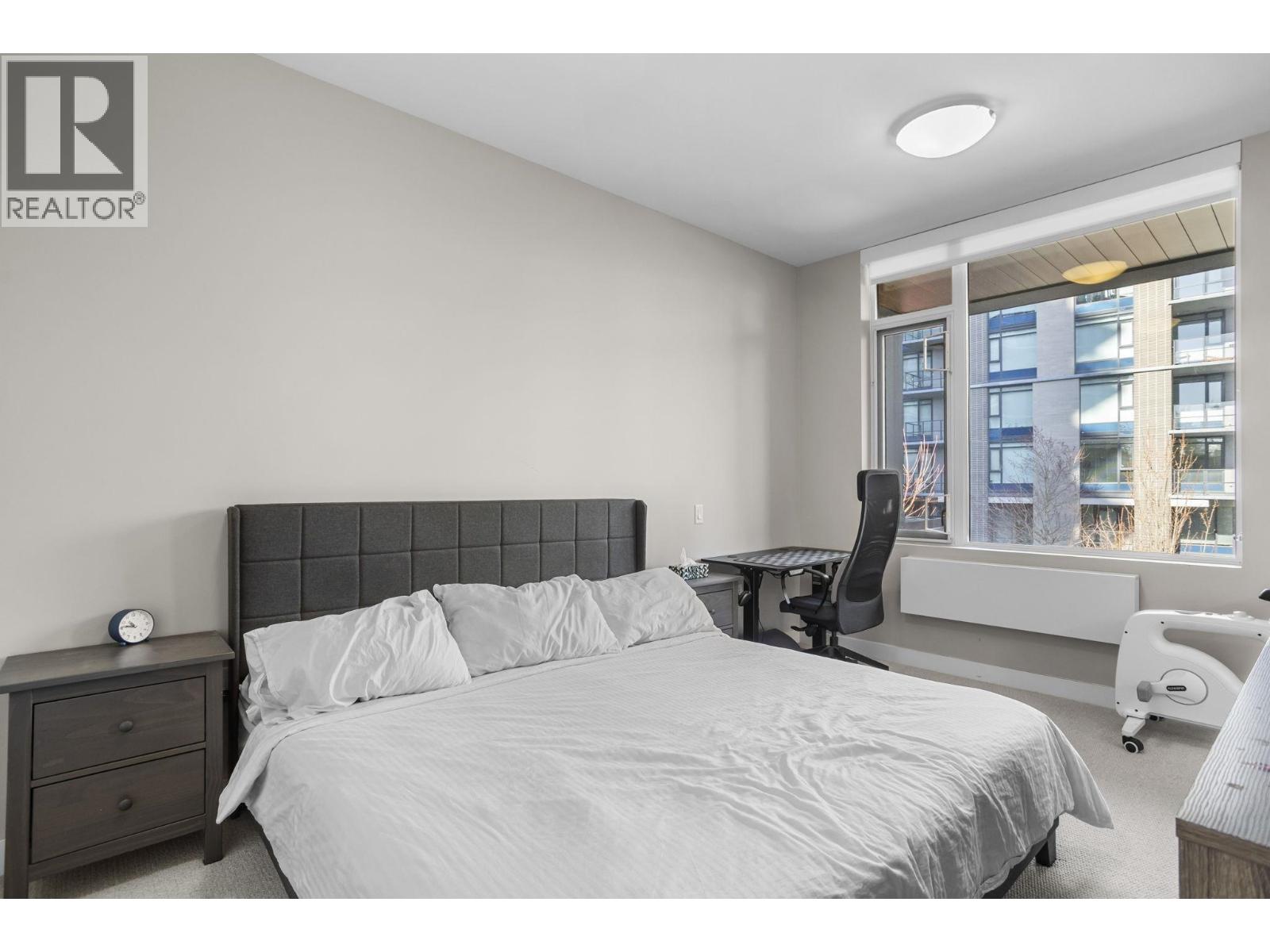 108 8761 University Crescent, Burnaby, British Columbia  V5A 4Y8 - Photo 23 - R3094895