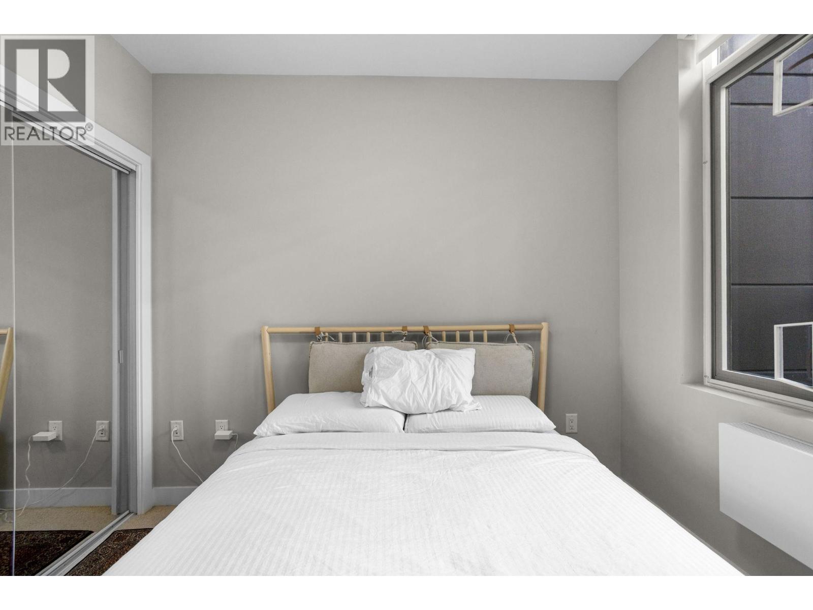 108 8761 University Crescent, Burnaby, British Columbia  V5A 4Y8 - Photo 19 - R3094895