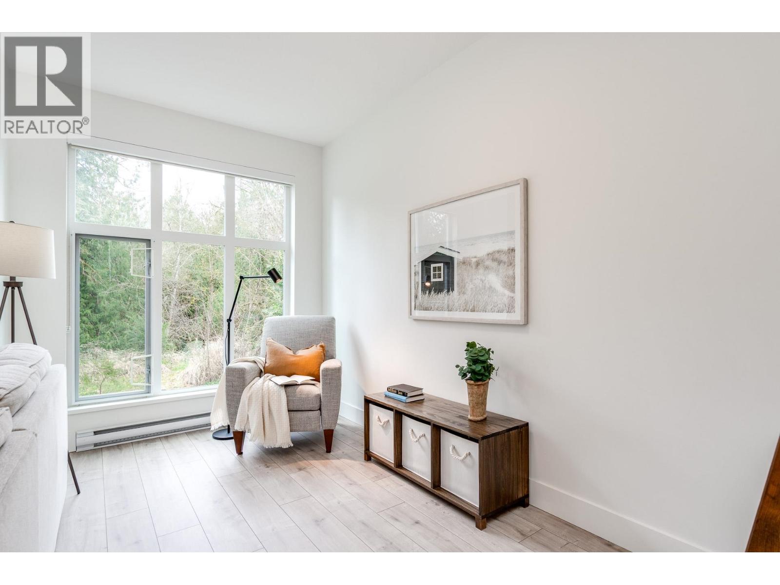 58 24076 112 Avenue, Maple Ridge, British Columbia  V2W 0K2 - Photo 3 - R3098738