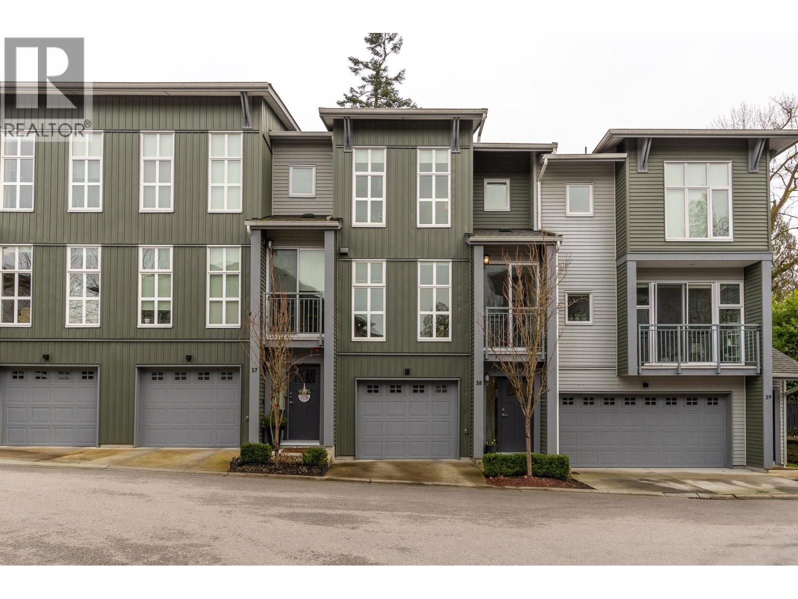 58 24076 112 Avenue, Maple Ridge, British Columbia  V2W 0K2 - Photo 23 - R3098738