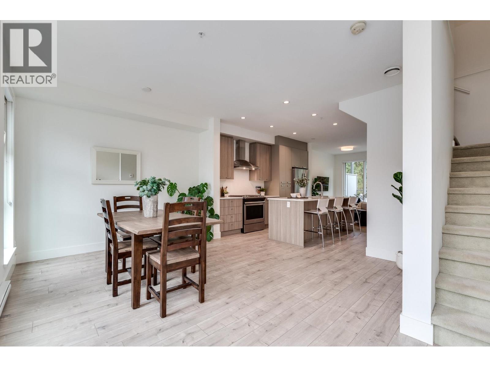 58 24076 112 Avenue, Maple Ridge, British Columbia  V2W 0K2 - Photo 8 - R3098738