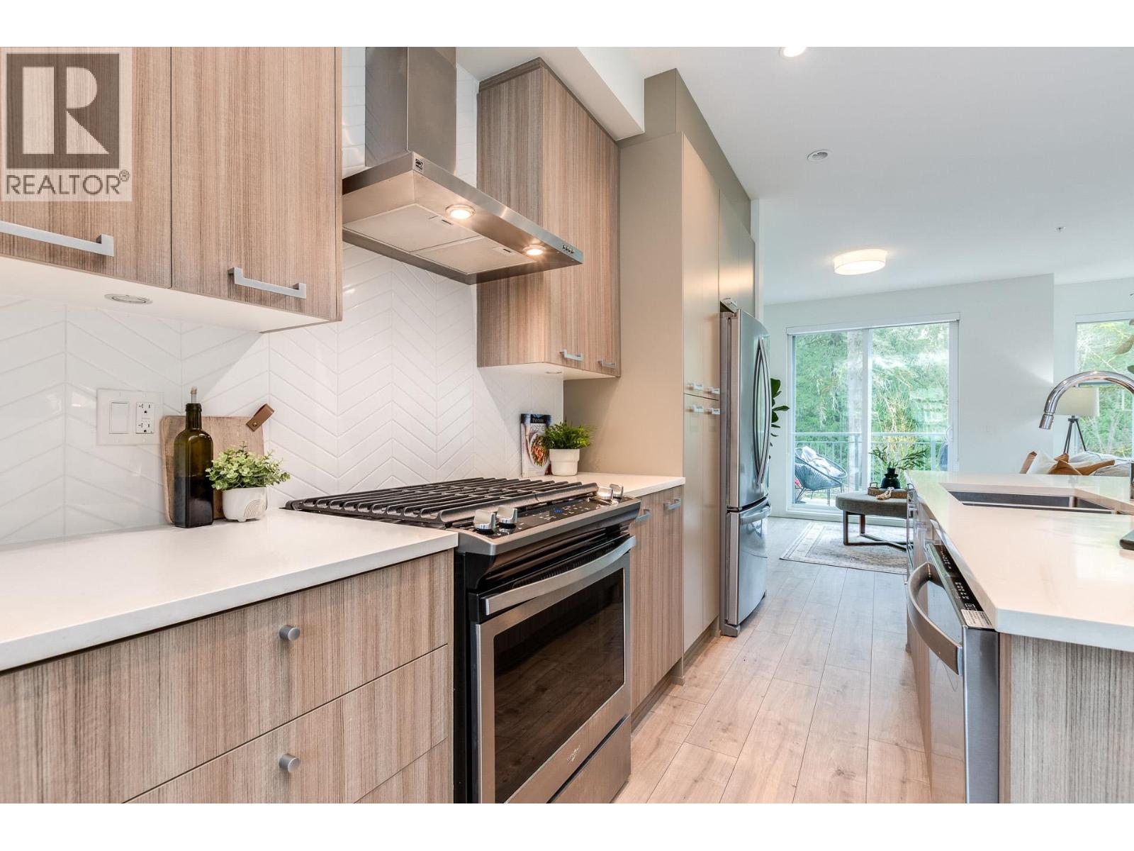 58 24076 112 Avenue, Maple Ridge, British Columbia  V2W 0K2 - Photo 6 - R3098738