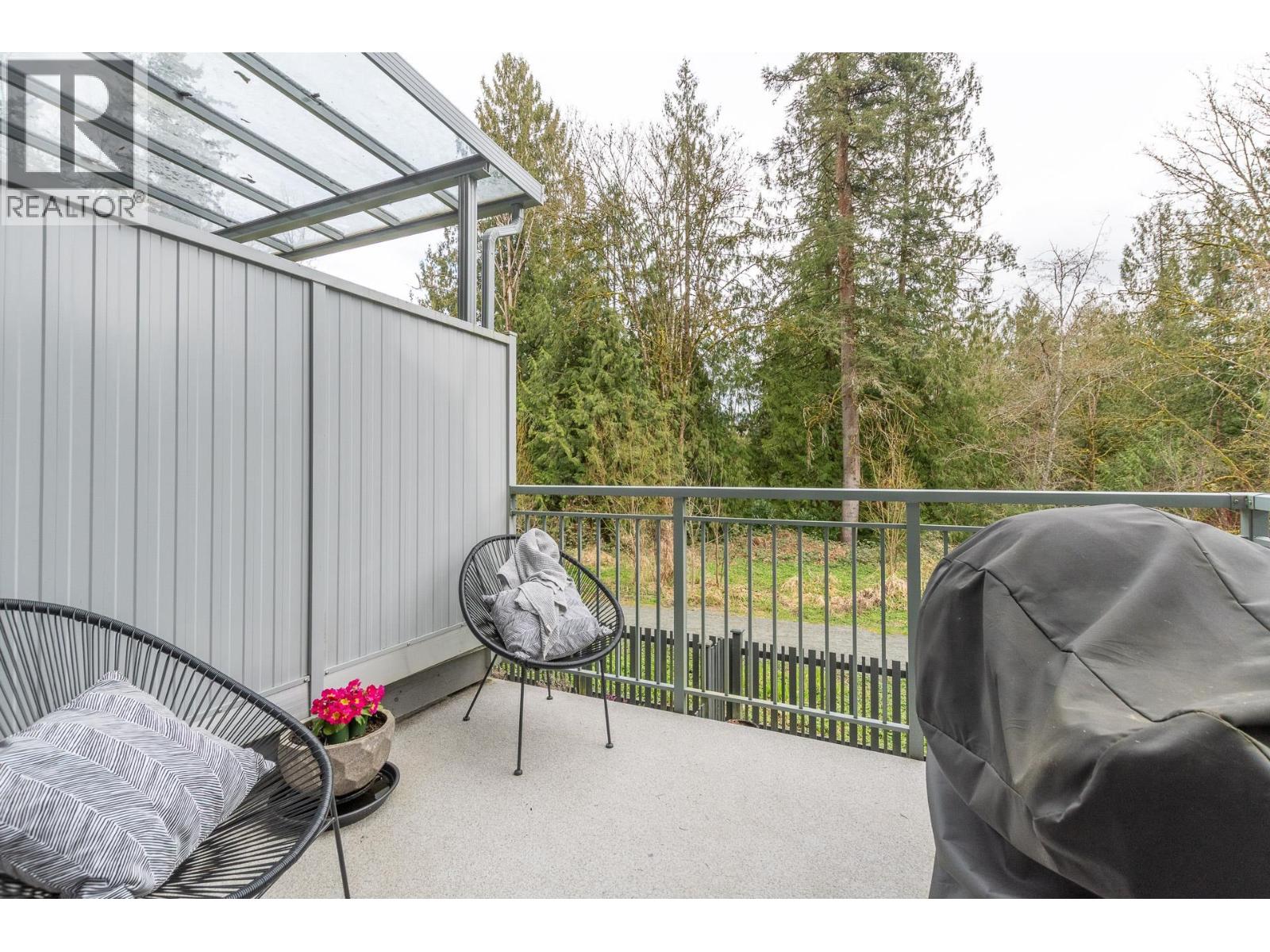 58 24076 112 Avenue, Maple Ridge, British Columbia  V2W 0K2 - Photo 10 - R3098738