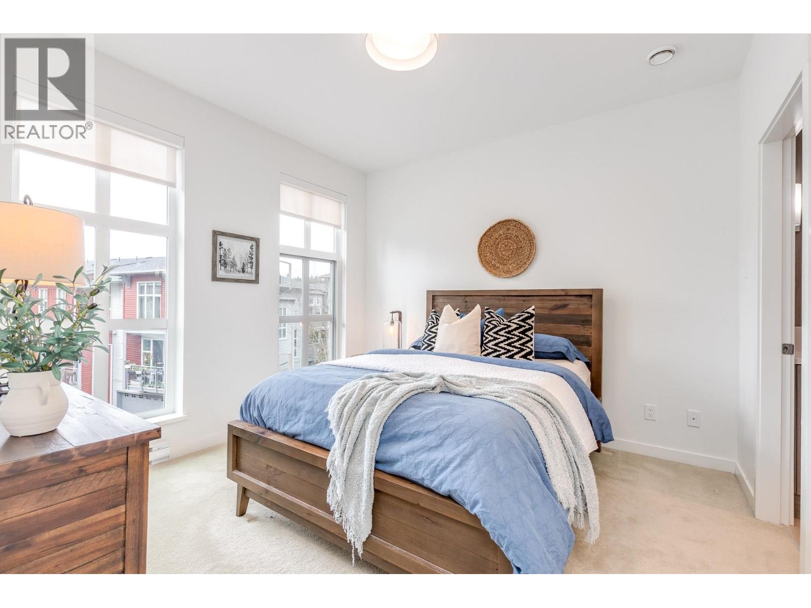 58 24076 112 Avenue, Maple Ridge, British Columbia  V2W 0K2 - Photo 12 - R3098738