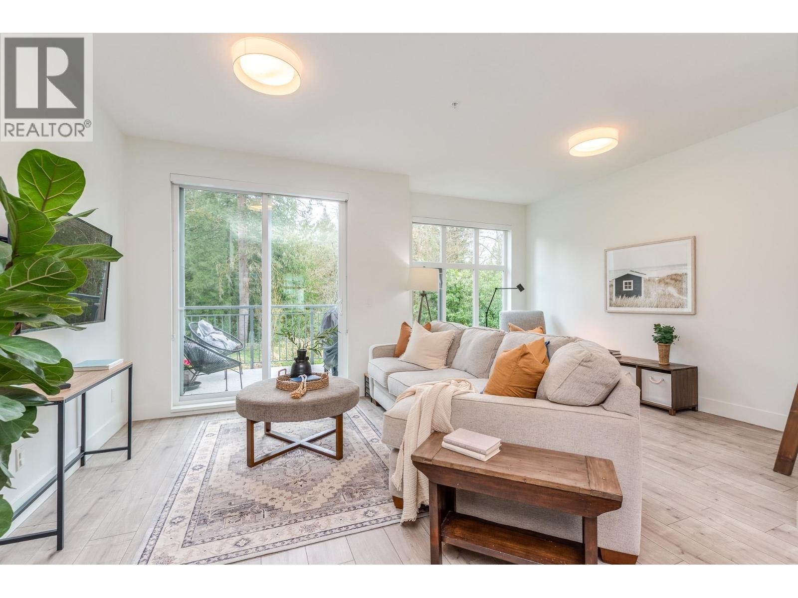 58 24076 112 AVENUE, maple ridge, British Columbia