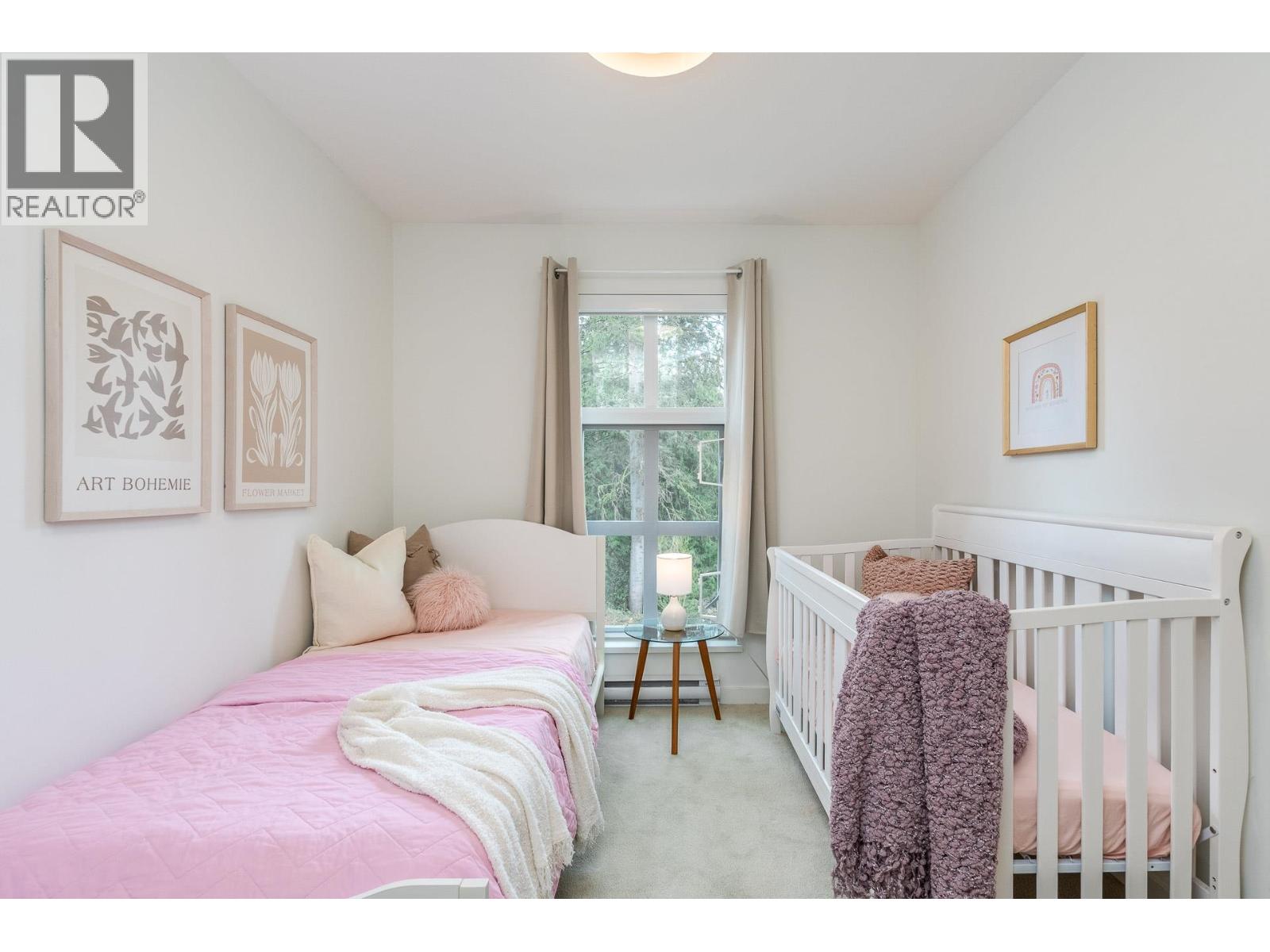 58 24076 112 Avenue, Maple Ridge, British Columbia  V2W 0K2 - Photo 17 - R3098738