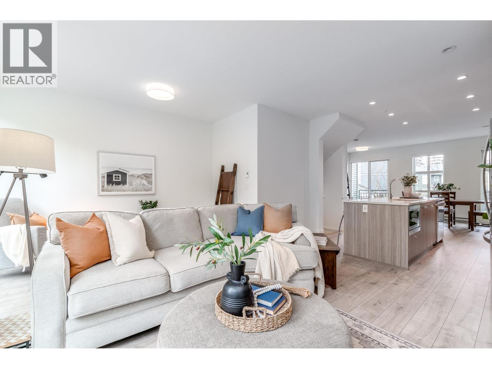 58 24076 112 Avenue, Maple Ridge, British Columbia  V2W 0K2 - Photo 2 - R3098738