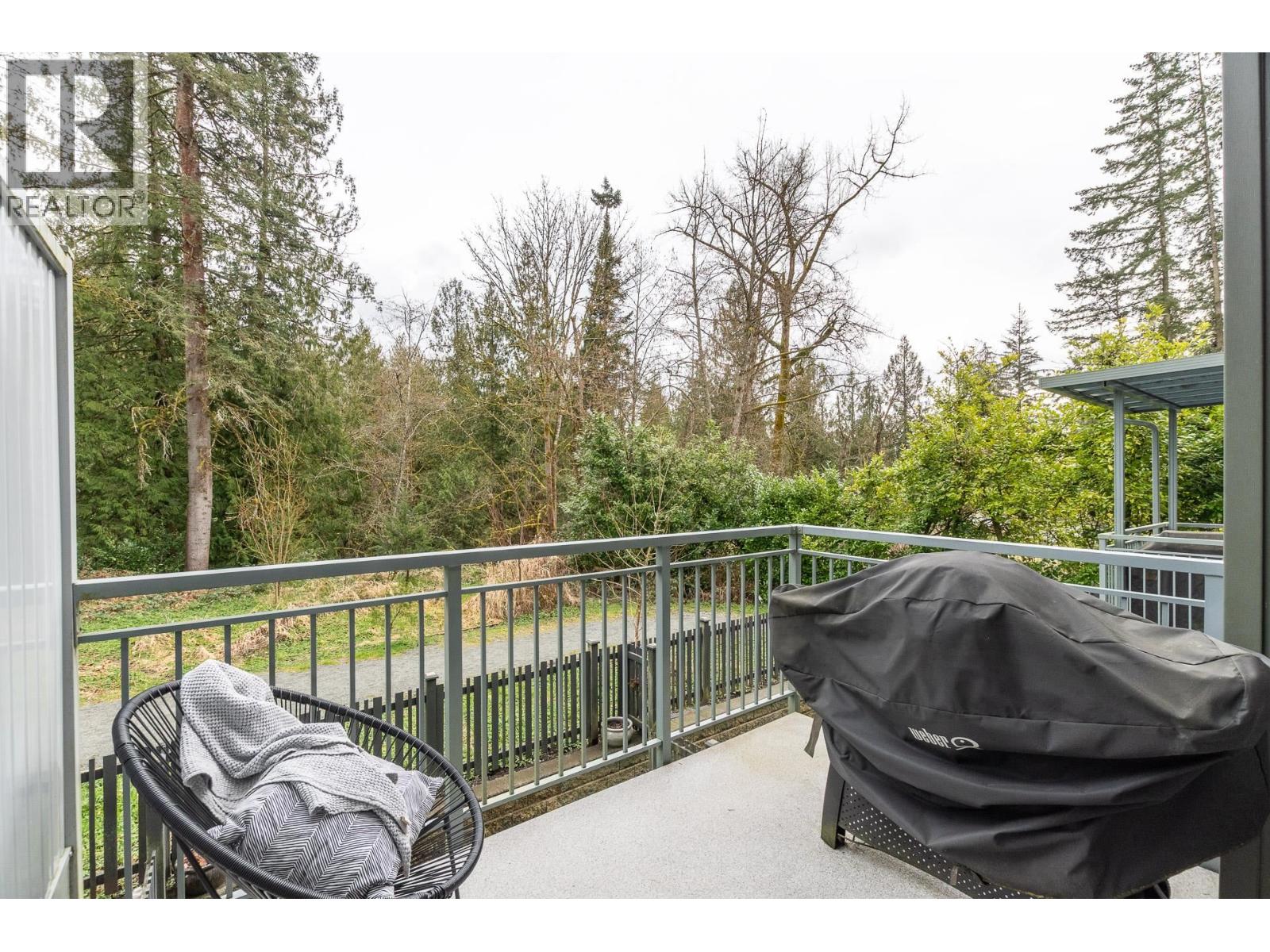 58 24076 112 Avenue, Maple Ridge, British Columbia  V2W 0K2 - Photo 11 - R3098738