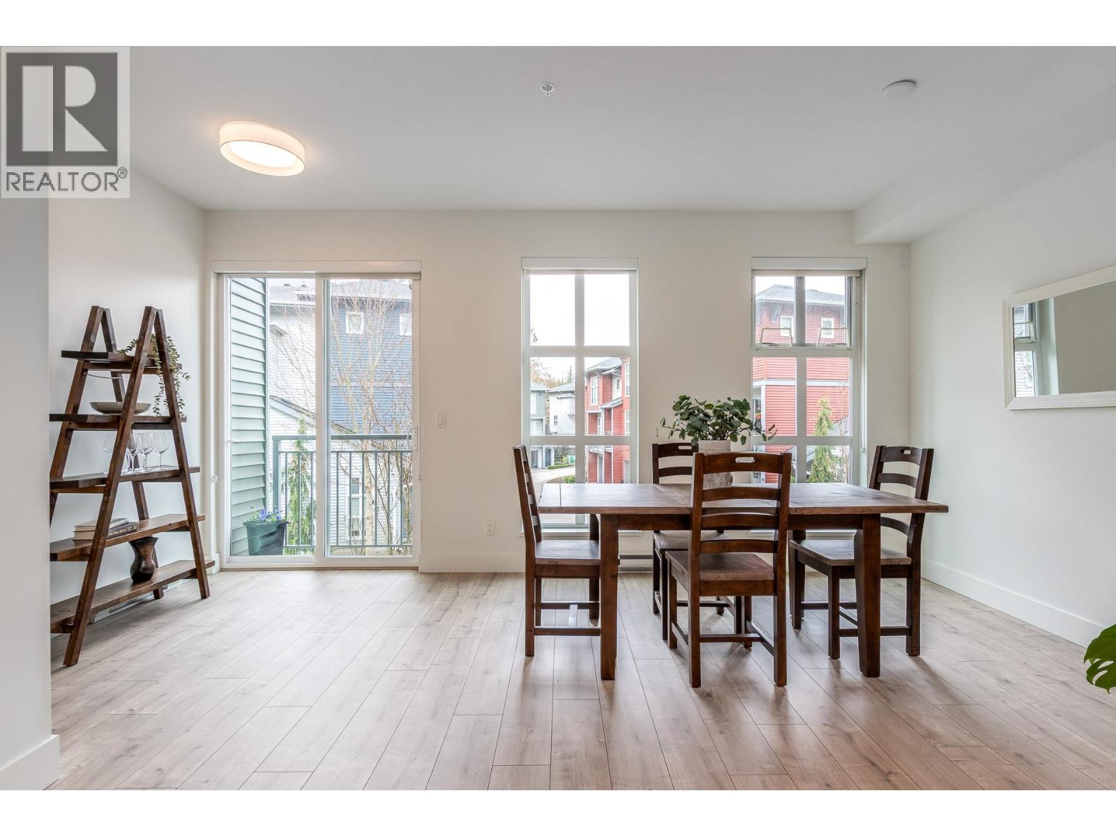 58 24076 112 Avenue, Maple Ridge, British Columbia  V2W 0K2 - Photo 9 - R3098738