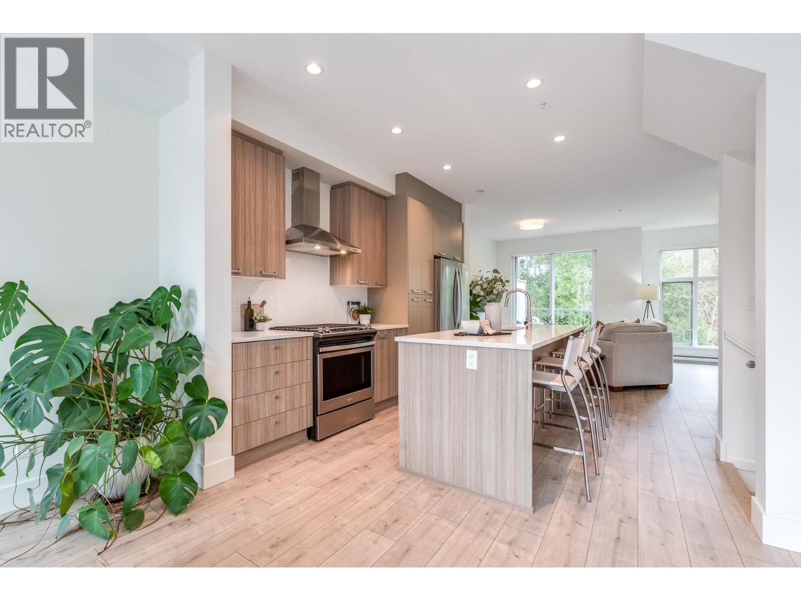 58 24076 112 Avenue, Maple Ridge, British Columbia  V2W 0K2 - Photo 7 - R3098738