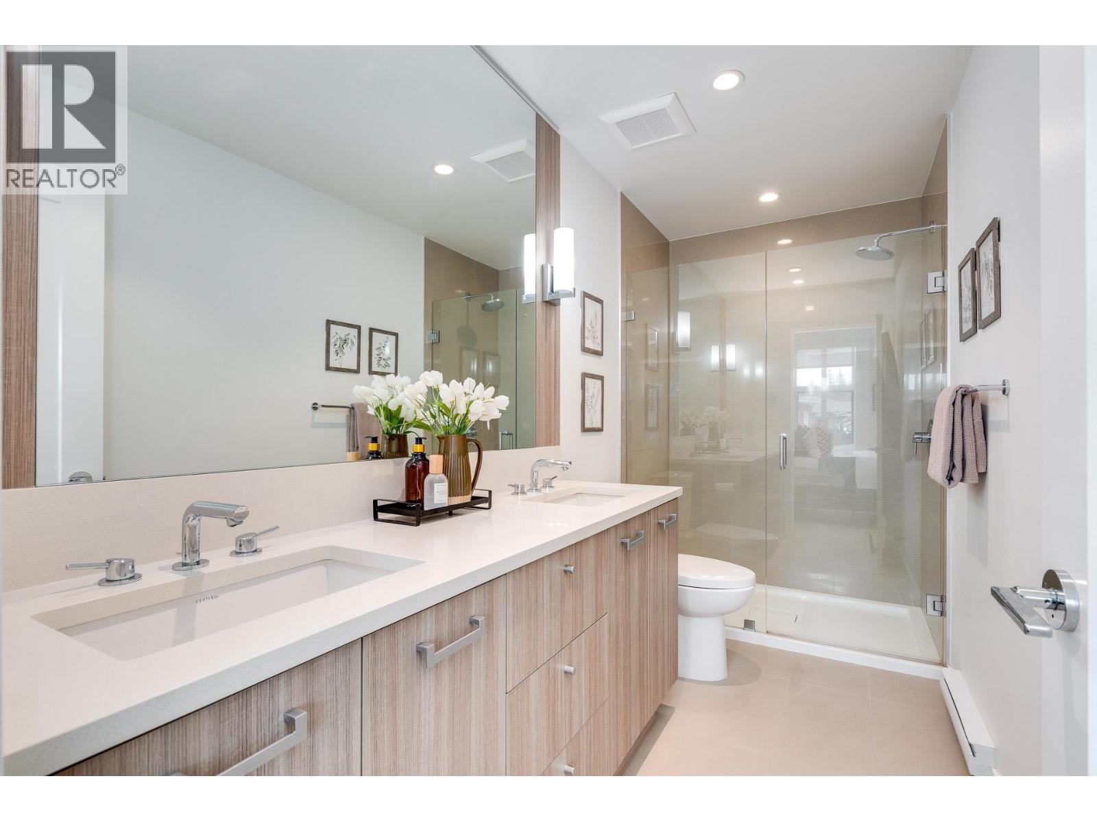 58 24076 112 Avenue, Maple Ridge, British Columbia  V2W 0K2 - Photo 14 - R3098738