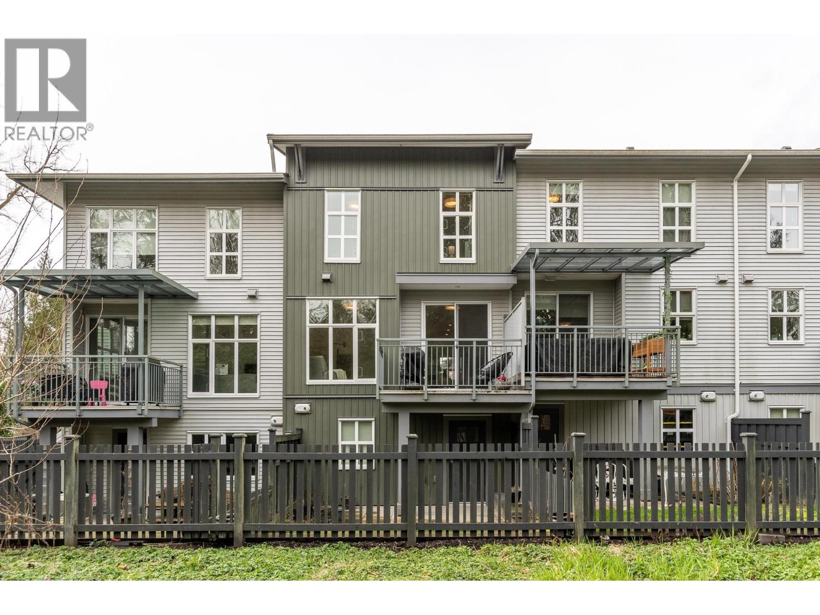 58 24076 112 Avenue, Maple Ridge, British Columbia  V2W 0K2 - Photo 22 - R3098738