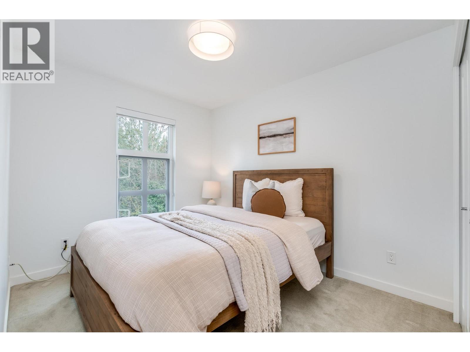 58 24076 112 Avenue, Maple Ridge, British Columbia  V2W 0K2 - Photo 15 - R3098738