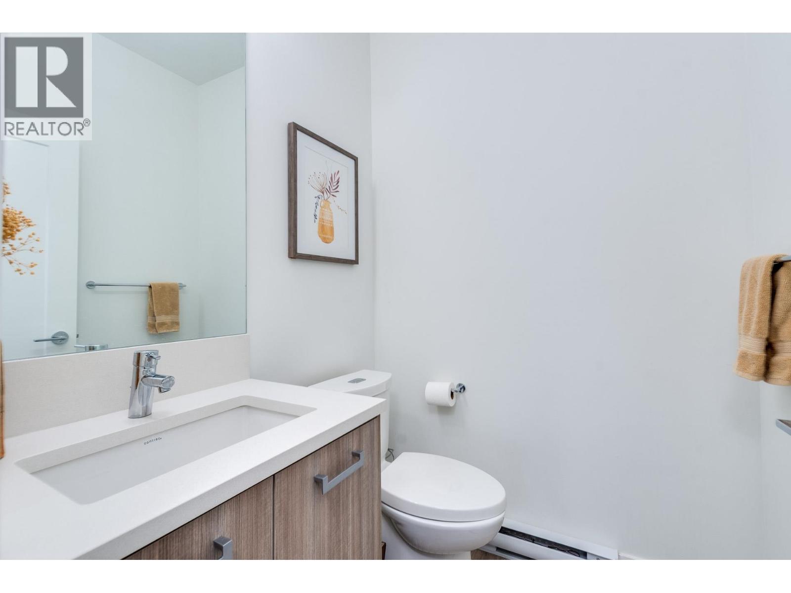 58 24076 112 Avenue, Maple Ridge, British Columbia  V2W 0K2 - Photo 18 - R3098738