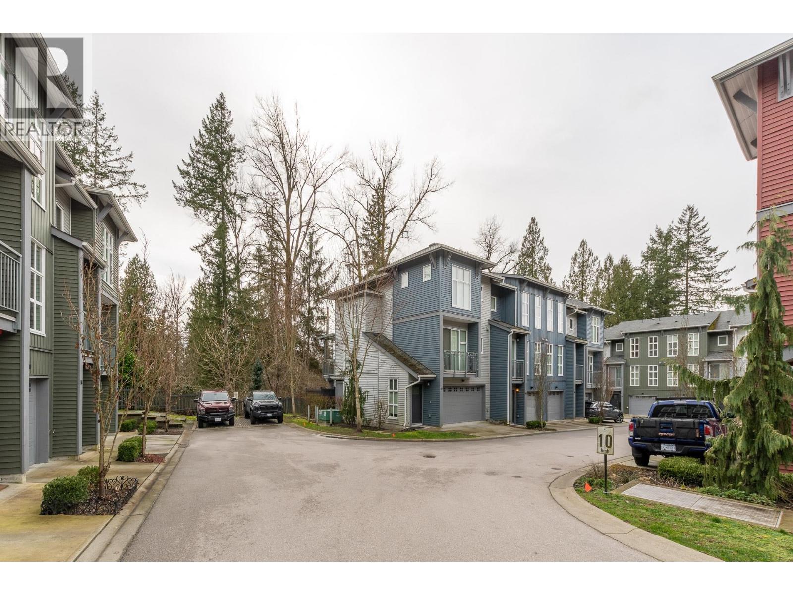 58 24076 112 Avenue, Maple Ridge, British Columbia  V2W 0K2 - Photo 24 - R3098738