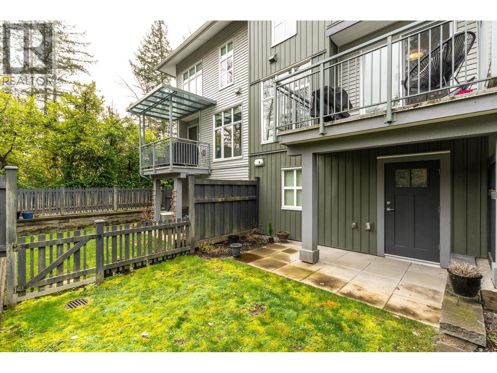58 24076 112 Avenue, Maple Ridge, British Columbia  V2W 0K2 - Photo 21 - R3098738