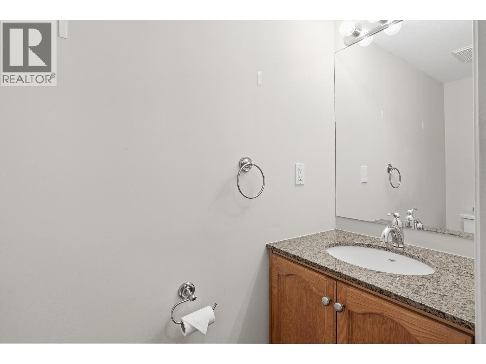 32 22740 116 Avenue, Maple Ridge, British Columbia  V2X 2X7 - Photo 15 - R3098614