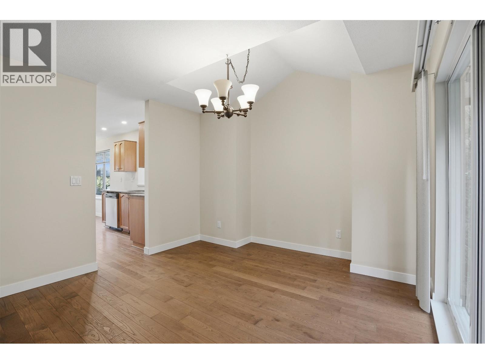 32 22740 116 Avenue, Maple Ridge, British Columbia  V2X 2X7 - Photo 14 - R3098614