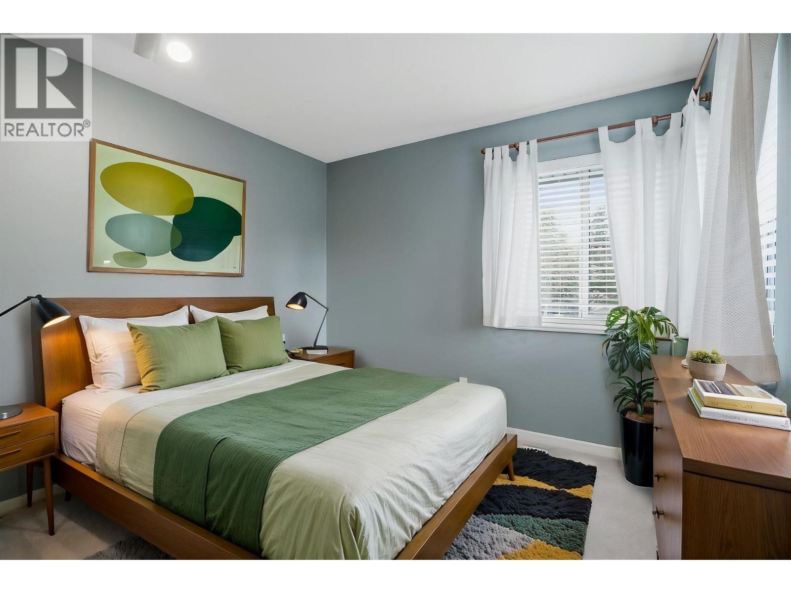 32 22740 116 Avenue, Maple Ridge, British Columbia  V2X 2X7 - Photo 20 - R3098614