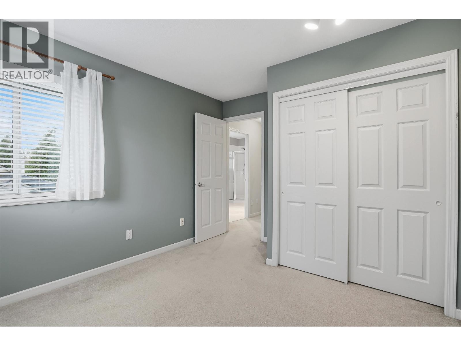 32 22740 116 Avenue, Maple Ridge, British Columbia  V2X 2X7 - Photo 22 - R3098614