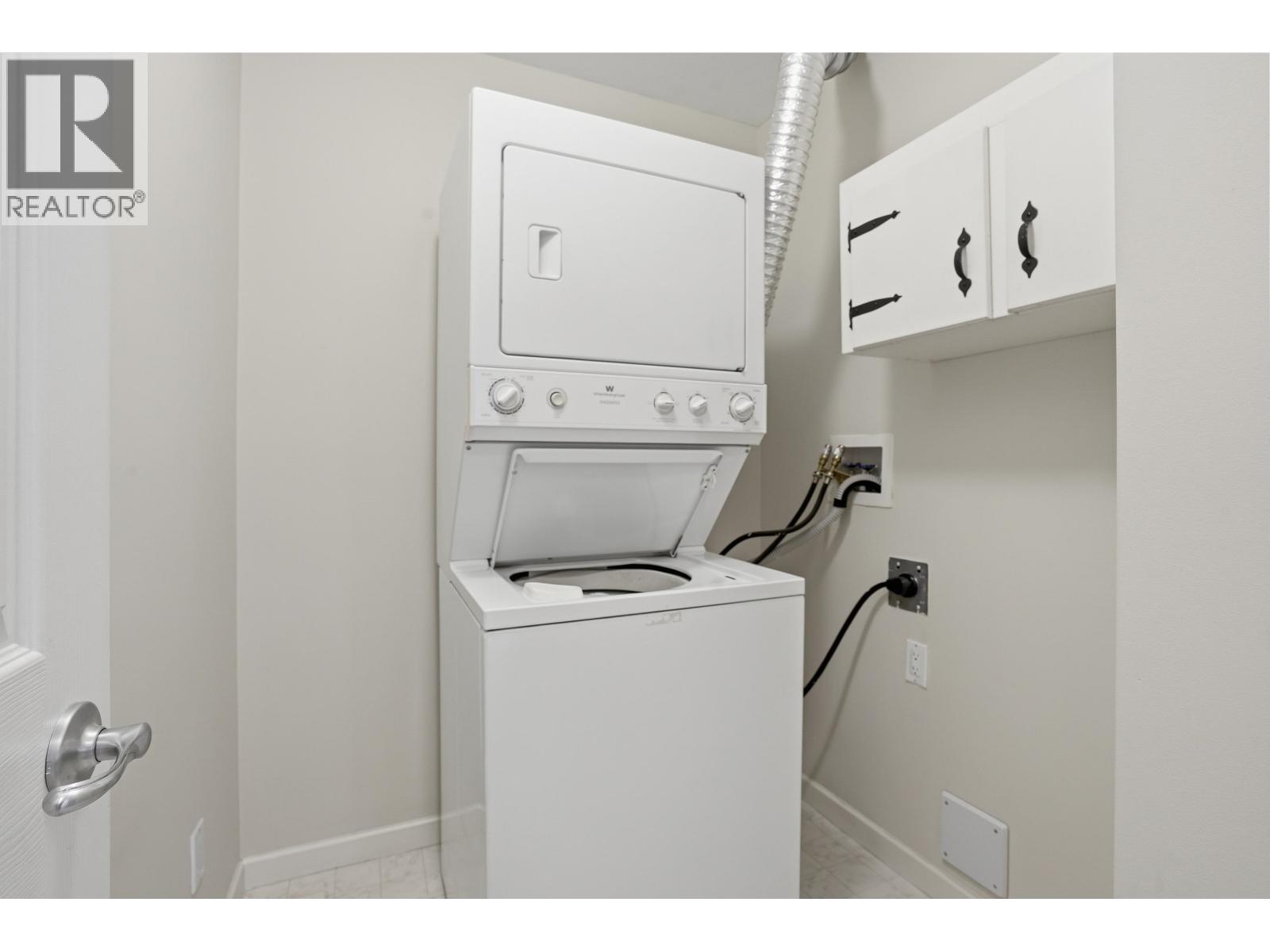 32 22740 116 Avenue, Maple Ridge, British Columbia  V2X 2X7 - Photo 24 - R3098614