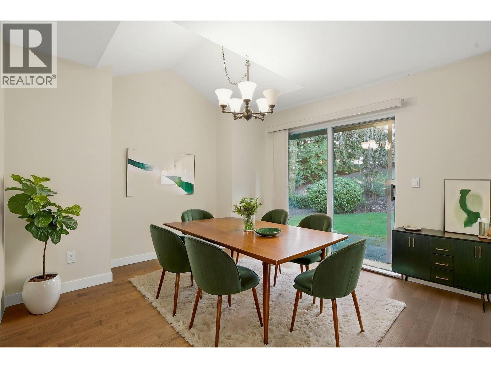 32 22740 116 Avenue, Maple Ridge, British Columbia  V2X 2X7 - Photo 12 - R3098614