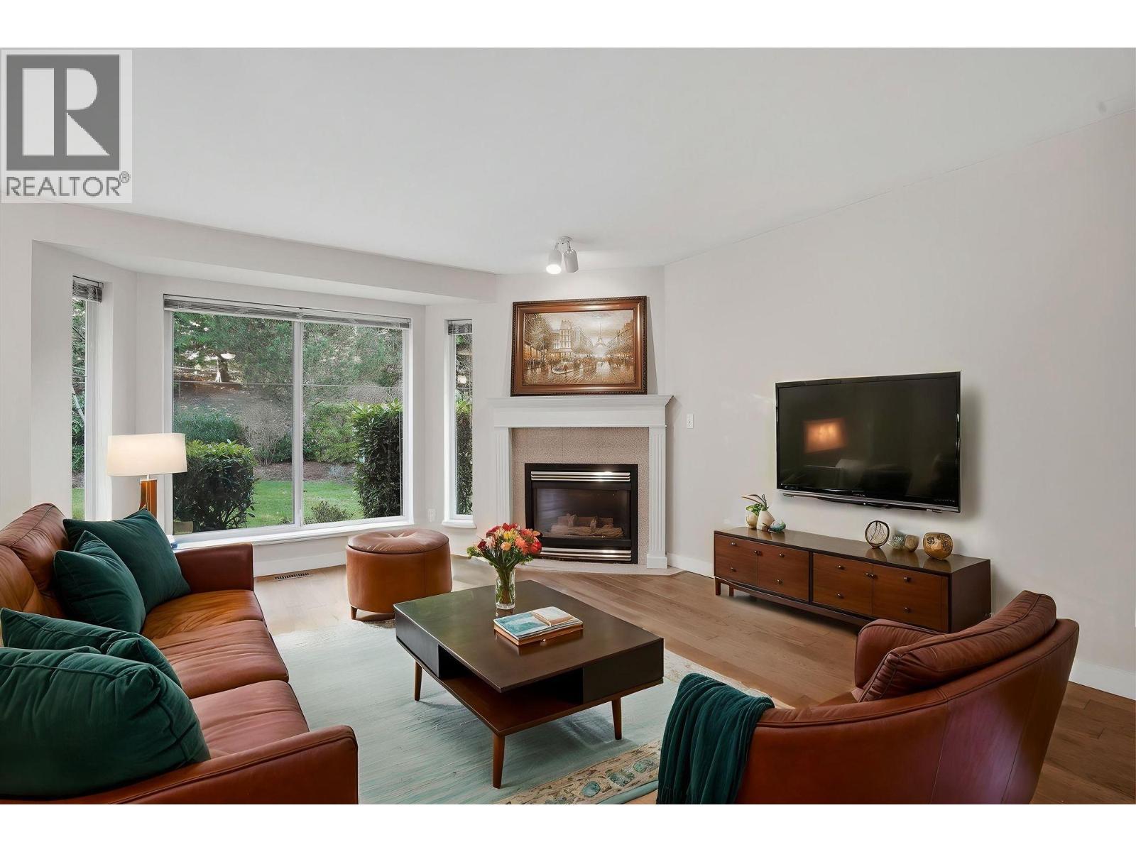 32 22740 116 Avenue, Maple Ridge, British Columbia  V2X 2X7 - Photo 6 - R3098614