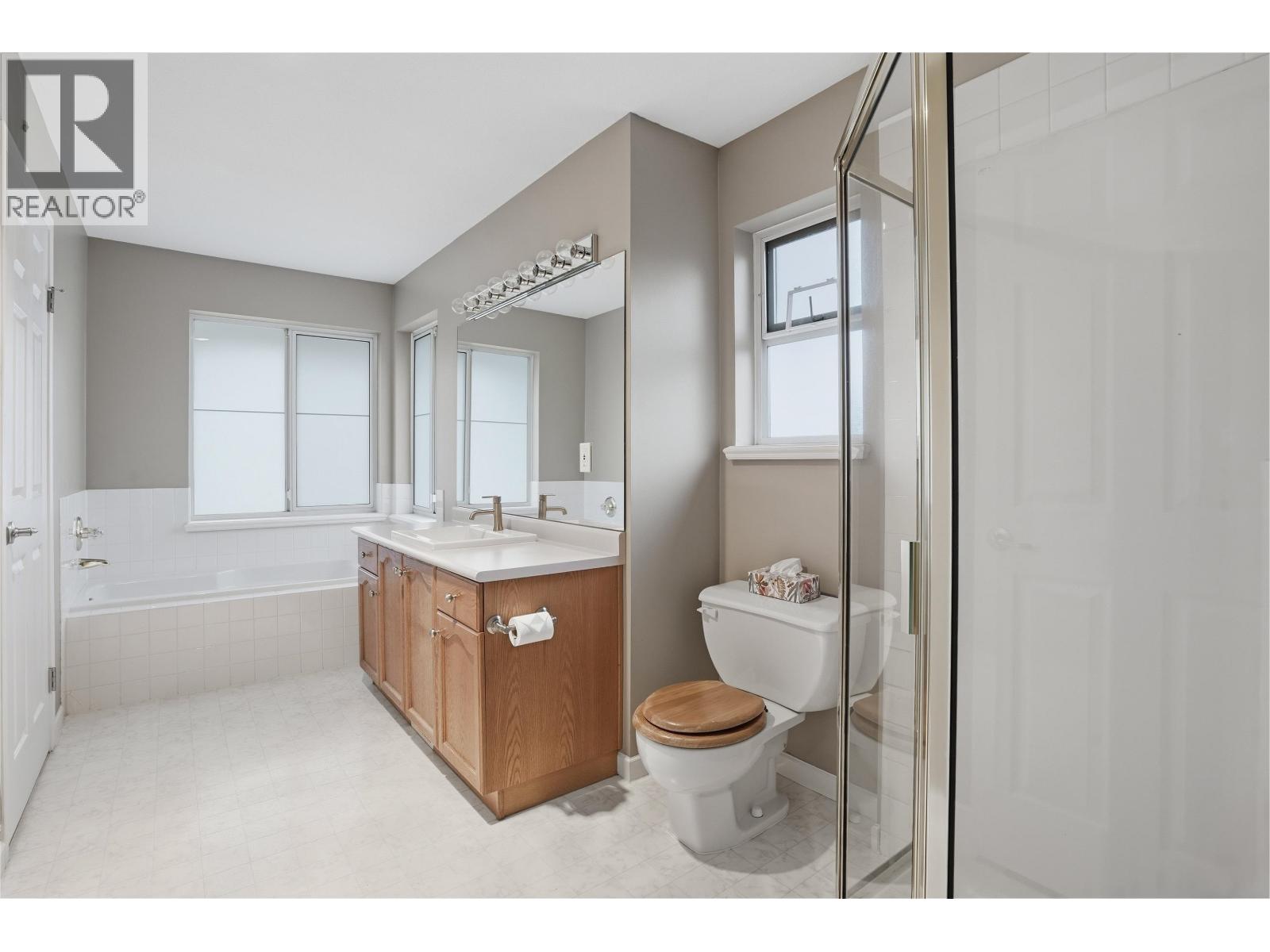 32 22740 116 Avenue, Maple Ridge, British Columbia  V2X 2X7 - Photo 23 - R3098614